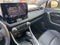 2025 Toyota RAV4 XLE Premium AWD