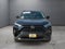 2025 Toyota RAV4 XLE Premium AWD