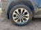 2025 Toyota RAV4 XLE Premium AWD