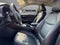 2025 Toyota RAV4 XLE Premium AWD