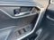 2025 Toyota RAV4 XLE Premium AWD