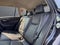 2025 Toyota RAV4 XLE Premium AWD