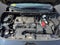 2025 Toyota RAV4 XLE Premium AWD
