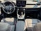 2025 Toyota RAV4 XLE Premium AWD