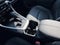 2025 Toyota RAV4 XLE Premium AWD