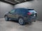 2025 Toyota RAV4 XLE Premium AWD