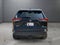 2025 Toyota RAV4 XLE Premium AWD