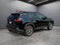 2025 Toyota RAV4 XLE Premium AWD