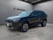 2025 Toyota RAV4 XLE Premium AWD