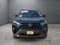 2025 Toyota RAV4 XLE Premium AWD