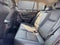 2025 Toyota RAV4 XLE Premium AWD