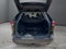 2025 Toyota RAV4 XLE Premium AWD