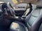 2025 Toyota RAV4 XLE Premium AWD