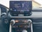2025 Toyota RAV4 XLE Premium AWD