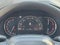 2025 Toyota RAV4 XLE Premium AWD