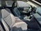 2025 Toyota RAV4 XLE Premium AWD
