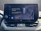 2025 Toyota RAV4 XLE Premium AWD