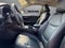 2025 Toyota RAV4 XLE Premium AWD