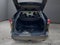2025 Toyota RAV4 XLE Premium AWD