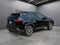 2025 Toyota RAV4 XLE Premium AWD