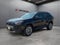 2025 Toyota RAV4 XLE Premium AWD