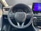 2025 Toyota RAV4 XLE Premium AWD