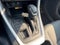 2025 Toyota RAV4 XLE Premium AWD