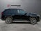 2025 Toyota RAV4 XLE Premium AWD