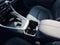 2025 Toyota RAV4 XLE Premium AWD