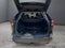 2025 Toyota RAV4 XLE Premium AWD