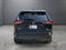 2025 Toyota RAV4 XLE Premium AWD