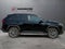 2025 Toyota RAV4 XLE Premium AWD
