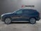 2025 Toyota RAV4 XLE Premium AWD
