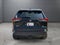 2025 Toyota RAV4 XLE Premium AWD