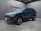 2025 Toyota RAV4 XLE Premium AWD