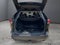 2025 Toyota RAV4 XLE Premium AWD