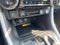2025 Toyota RAV4 XLE Premium AWD