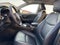2025 Toyota RAV4 XLE Premium AWD