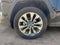 2025 Toyota RAV4 XLE Premium AWD