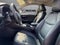 2025 Toyota RAV4 XLE Premium AWD