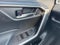 2025 Toyota RAV4 XLE Premium AWD