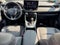 2025 Toyota RAV4 XLE Premium AWD