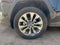 2025 Toyota RAV4 XLE Premium AWD