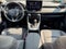 2025 Toyota RAV4 XLE Premium AWD