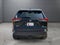2025 Toyota RAV4 XLE Premium AWD