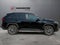 2025 Toyota RAV4 XLE Premium AWD