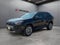 2025 Toyota RAV4 XLE Premium AWD