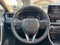 2025 Toyota RAV4 XLE Premium AWD