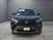2025 Toyota RAV4 XLE Premium AWD
