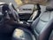 2025 Toyota RAV4 XLE Premium AWD